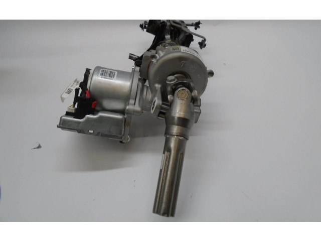 Volant Renault Clio II 2019 488107220R  