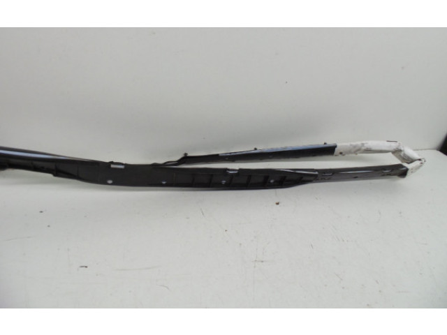 Pojistková skříňka Řídící jednotka BSM 3U5880741E, 1008276950034   Skoda Superb B5 (3U) 2001