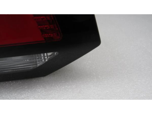 Задний фонарь  981102780    Peugeot 5008 II   2016- года