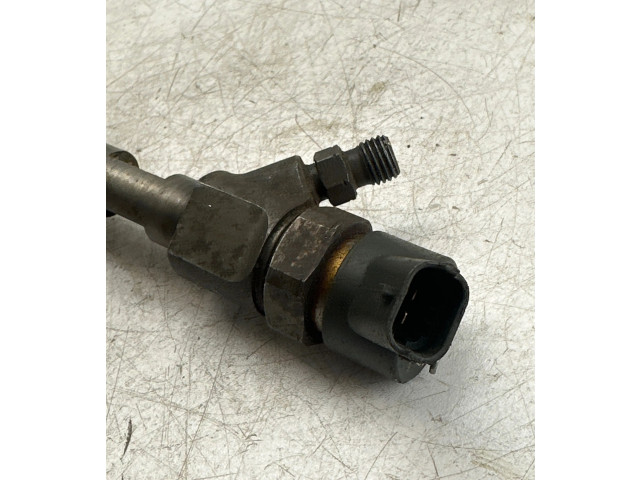 Vstřikovač 0445110146, 8200238528   Renault Espace IV     
