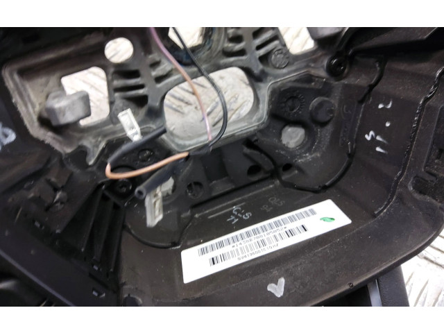 Вентилятор радиатора     GV413600TC1HGZ    Ford Kuga II 