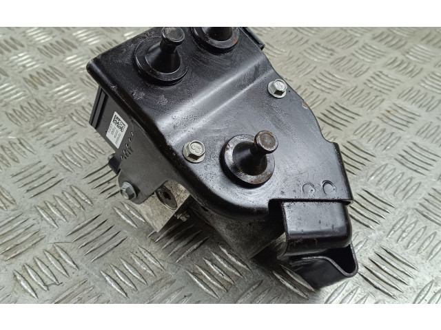 Блок АБС P68241677AB   Jeep  Grand Cherokee  2010 - 2021 года