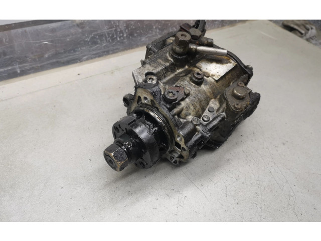 Vstřikovací čerpadlo 0470504015, 24413103   Opel Zafira A     