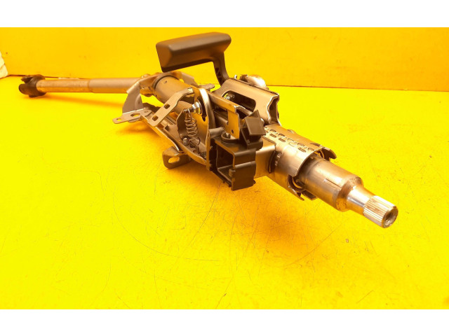    Рулевая рейка 9837197280, 9837197280   Peugeot 3008 III 2023 -  года