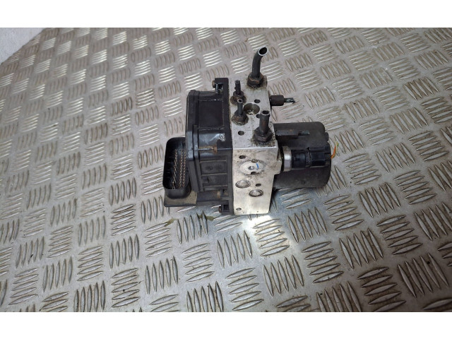Блок АБС 8954105073, 30685   Toyota  Avensis T250  2003 - 2006 года