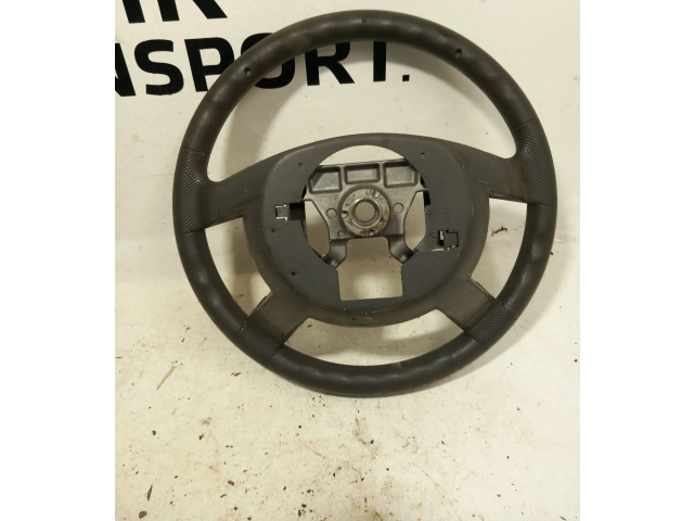 Volant Subaru Forester SG 2004 GS120, 00730  