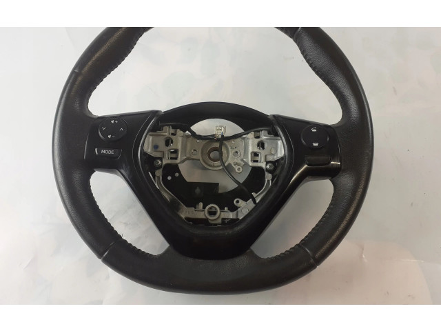 Volant Peugeot 108 2014 451000H050  