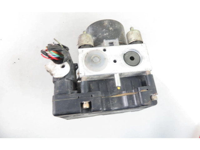 Jednotka ABS 844402670, 844402670   Mitsubishi Pajero Pinin 2000