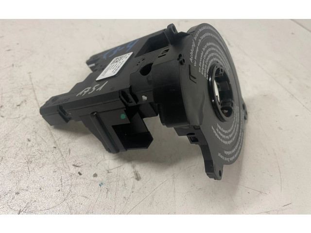 Подрулевой шлейф SRS A1715450932   Mercedes-Benz E W211