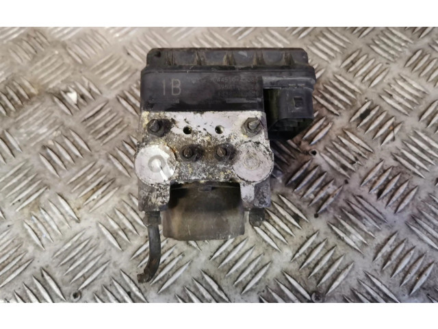 Jednotka ABS 4451042080, 4451042080   Toyota RAV 4 (XA20) 2000