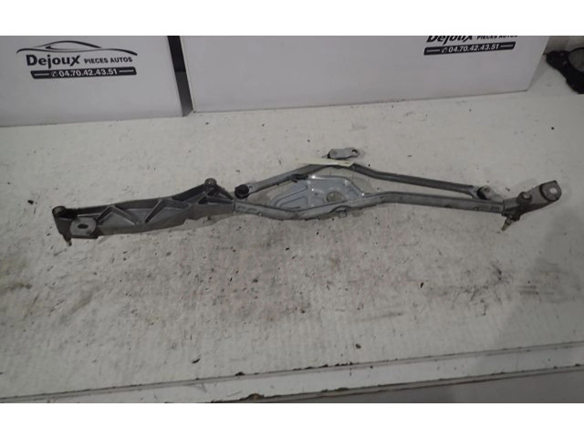 Vstřikovač 2118201340   Mercedes-Benz E W211    648961 