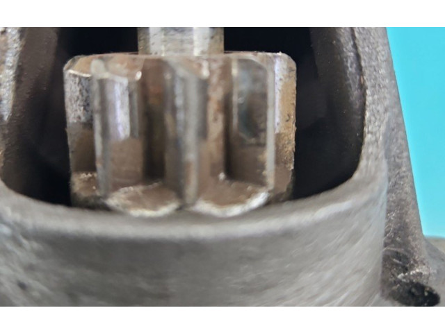 Vstřikovací lišta 428000-4541, IMPRK1426958   Honda Accord    R20A3 