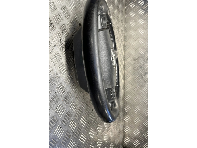Volant Toyota Corolla Verso E121 2006 451000F110B0  