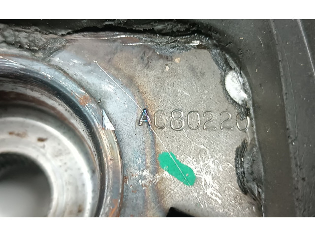 Volant Alfa Romeo 145 - 146 2000 A080220  