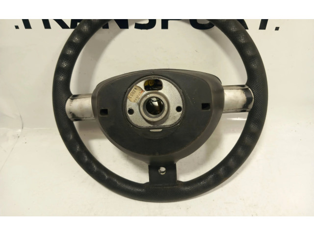 Volant Volkswagen New Beetle 2002   