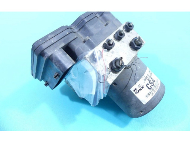 Jednotka ABS 58910-2K830, IMPRK1337474   KIA Soul 2009