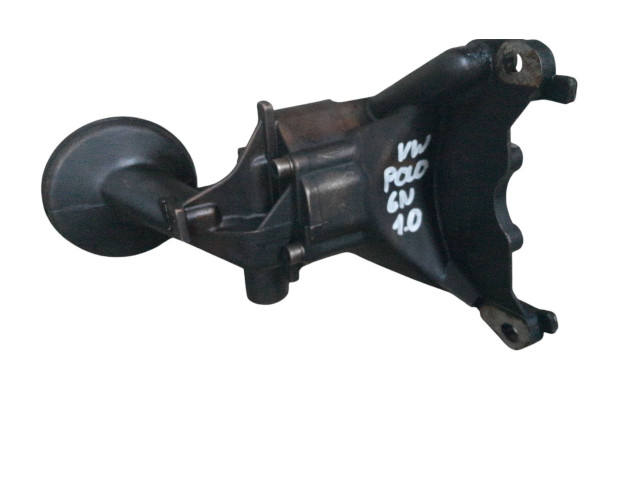 Čerpadlo oleje 032115153C, 032115109B   Volkswagen Polo III 6N 6N2 6NF   AER