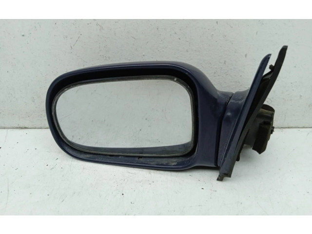 Zpětné zrcátko  Suzuki Swift   007903  