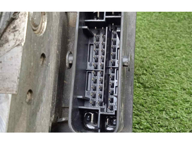 Jednotka ABS BOSCH   Fiat Scudo 2011