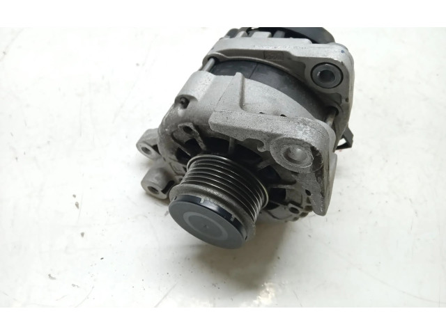 Генератор 37300-04950, 37300-04950   KIA Stonic      