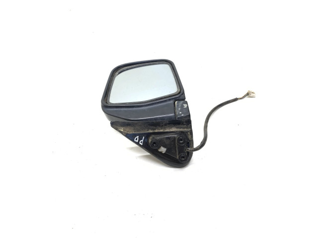 Zpětné zrcátko  Toyota 4 Runner N120 N130 1994    
