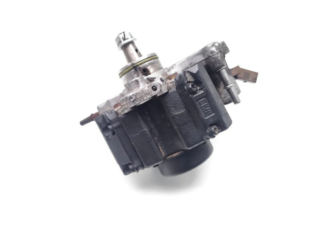 Vstřikovací čerpadlo 33100-2A700, 0104914CDE   KIA Venga    D4FC 