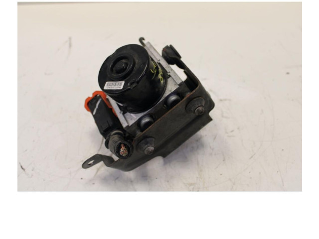 Jednotka ABS 06219005064, 05061915101223   Suzuki Swift 2005