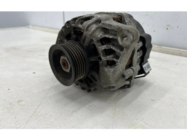 Генератор 37300-2b101, 2655447   KIA Venga      