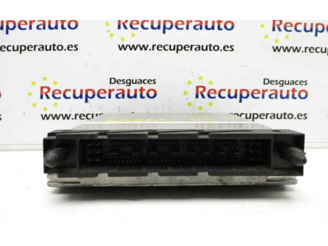 Řídící jednotka 08627456A   Volvo C70 