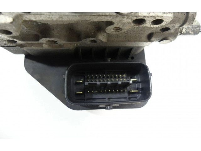Jednotka ABS IMPRK745825   Mazda 6 2008