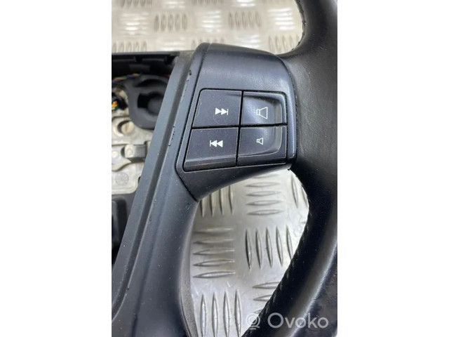 Volant Volvo V70 2012 P31271093, 31271093  