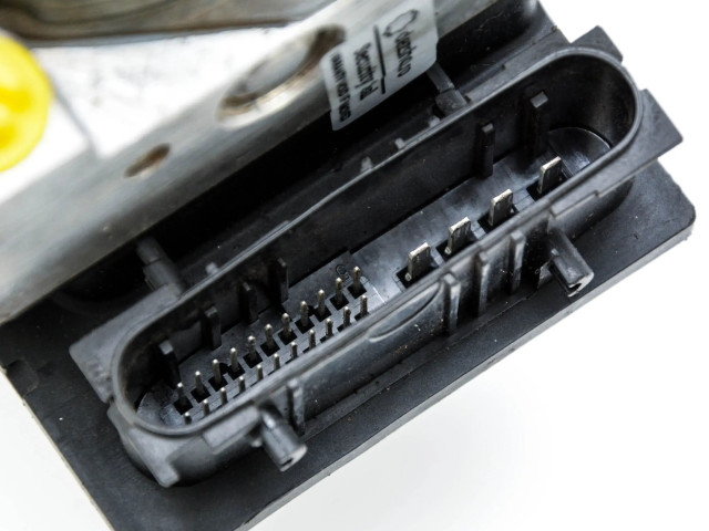 Jednotka ABS 0265231437   Fiat Stilo 2001