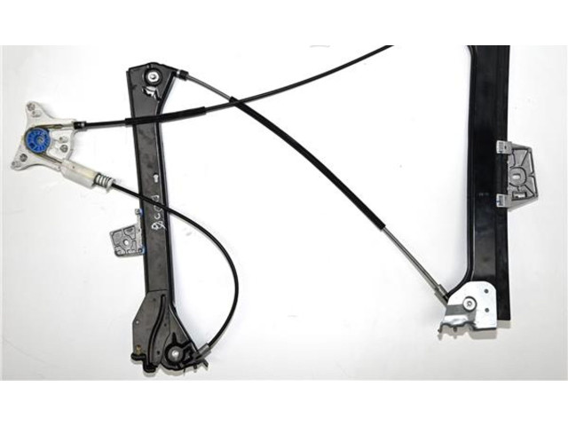 Čerpadlo oleje A2097200846, A2097200846   Mercedes-Benz CLK A209 C209   646966