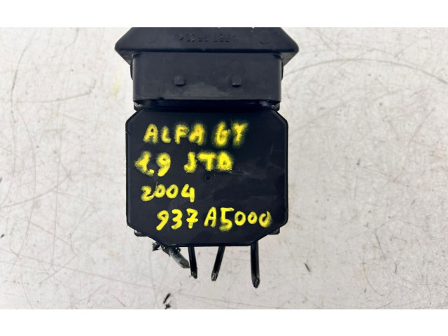Jednotka ABS 0265950183, 0265950183   Alfa Romeo GT 2004