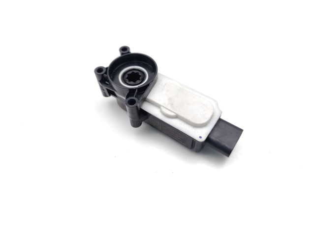 Другие блоки управления / модули EA360CEE1A-01, 1321-888-00084   Hyundai Ioniq