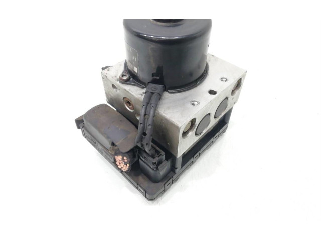 Jednotka ABS 1J0614117C   Seat Toledo I (1L) 
