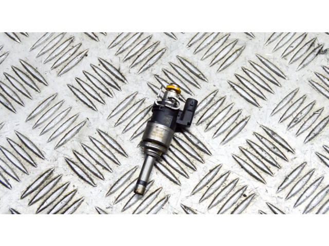 Vstřikovač 94611012860   Porsche Panamera (970)  pro benzínový motor 3.0 MCW.DA 
