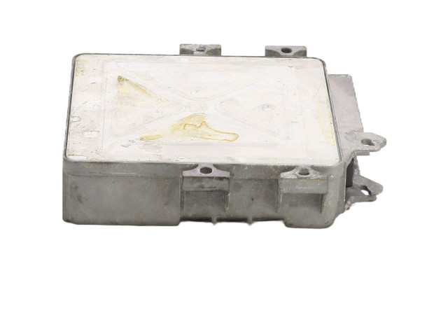 Řídící jednotka 9635991280, 1929RY   Peugeot 106 1998
