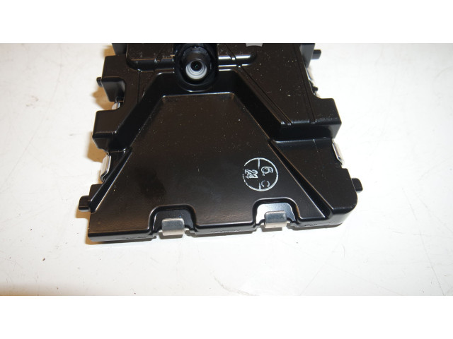 Камера ветрового стекла    8646C48022   Lexus RX 450H