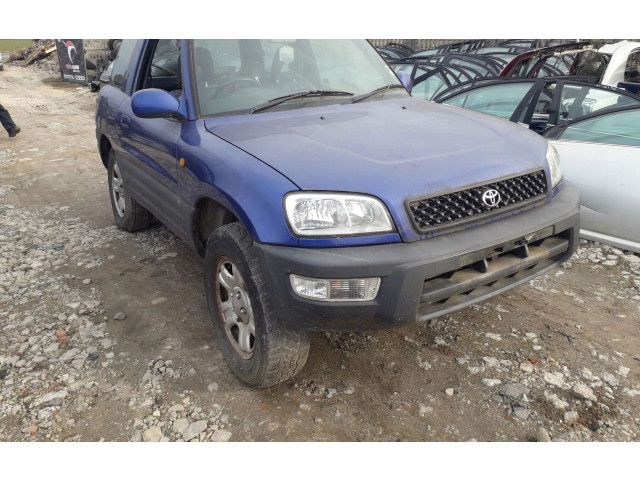 Volant Toyota RAV 4 (XA10) 1995   