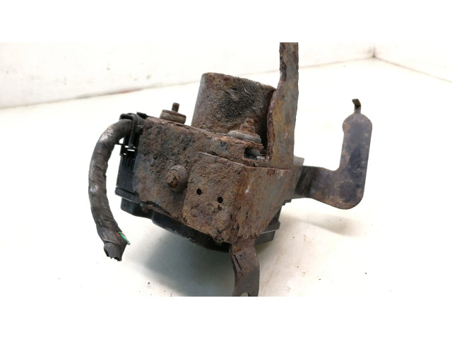 Jednotka ABS 0265235333, 589202L500   Hyundai i30 2009