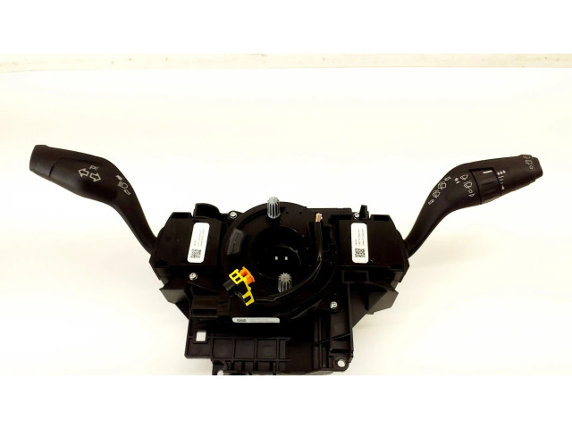 Подрулевой переключатель F1ET17A553BA, AV6T13335AE   Ford Grand C-MAX