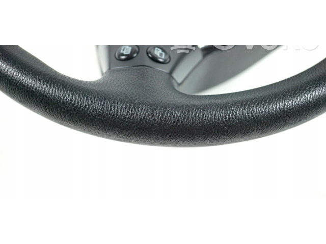 Volant Mercedes-Benz A W169 2006 A1694600103  
