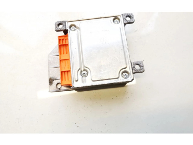 Блок подушек безопасности YWC107090   Rover 75