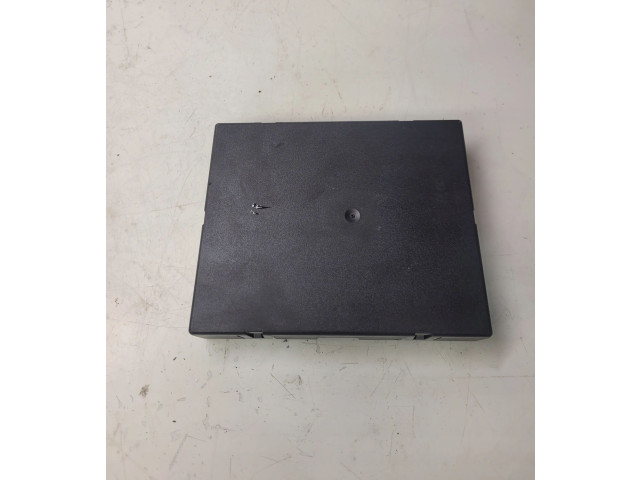 Блок комфорта 8K0907064GC   Audi A5 8T 8F   