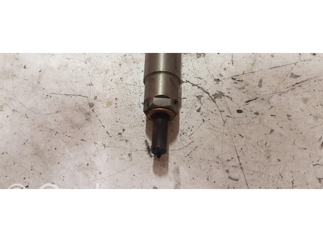 Vstřikovač 0445110374, 338002F300   Hyundai ix35  pro naftový motor 2.0 D4HA 