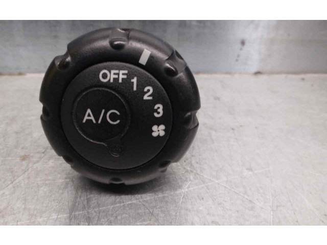 Модуль блока управления кондиционером 9725602001   Hyundai Atos Prime