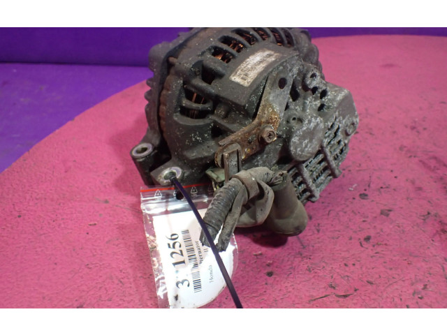 Генератор A2TB7591ZE, A2TB7591ZE   Honda CR-V      