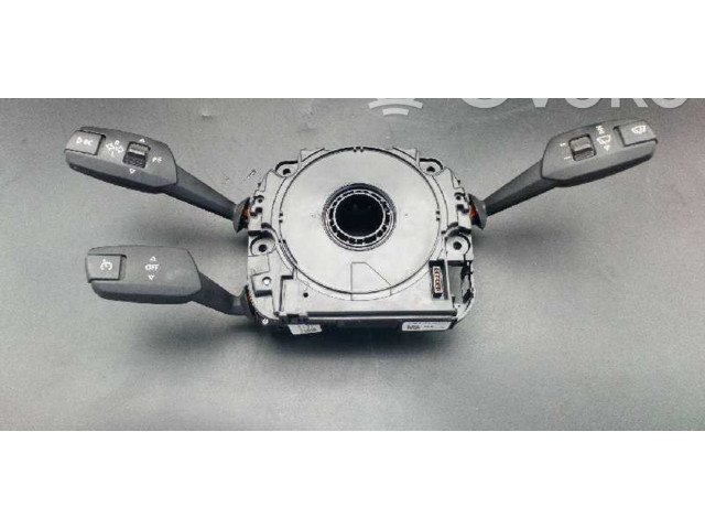 Ручка стеклоочистителей 01308140, 01108170   BMW 3 E90 E91