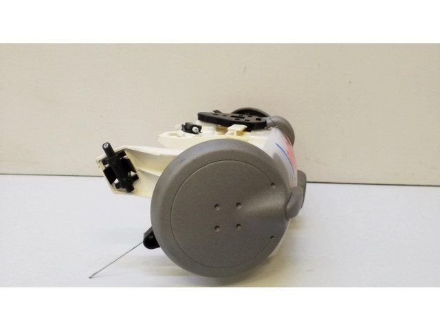 Блок управления климат-контролем 559000H020, P69610001A62T66   Toyota Aygo AB10